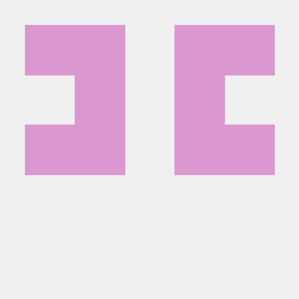 Codelab360 Github - Stunning HD City Backgrounds | Free Download