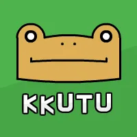 Jademin Archives Github - Download Stunning Abstract Art | HD