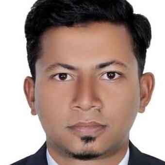 Bot 1247 Gani Github - Best Minimal Patterns in Ultra HD