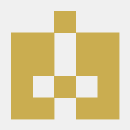 Hs11ang Hsiang Github - 8K Dark Backgrounds for Desktop