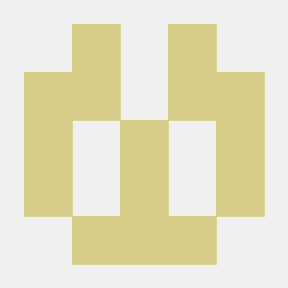 Splicingvariant Kaoru Ito Github - High Quality Light Art - 8K