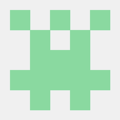 Github Jin Vita Vitagram - Premium Mountain Picture Gallery - Full HD