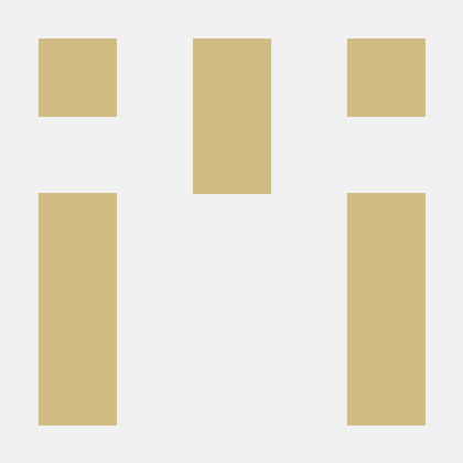 Sleeping Slopes Mikita Kavalchuk Github - Mobile Sunset Textures for Desktop