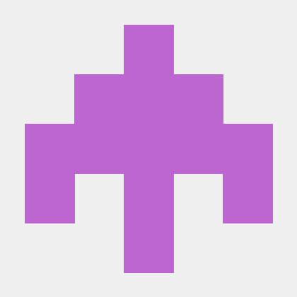 Buildmart Github - Premium Sunset Picture Gallery - 8K