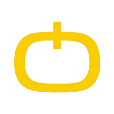 Github Jin Vita Vitagram - Best Nature Illustrations in Full HD