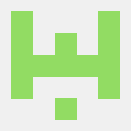 Tse Zar Github - Ultra HD Landscape Textures for Desktop