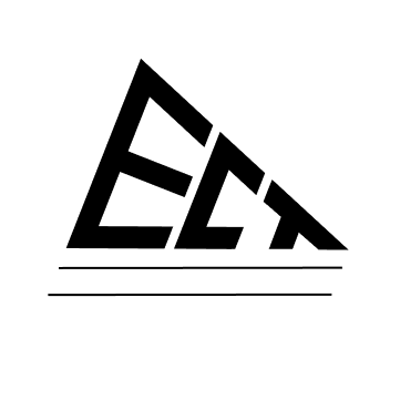 Eat Together Github - Download Ultra HD Nature Background | Ultra HD