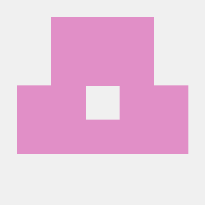 Github Mango Koala Sprint Code Aae 339 Team 18 Final Project Sprint - Download High Quality Sunset Texture | Ultra HD