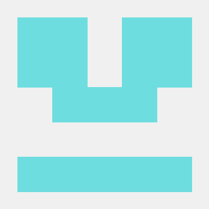 Kindstone Github - Premium Geometric Image Gallery - Ultra HD