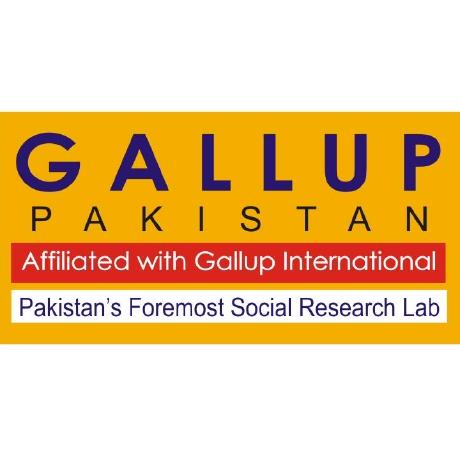 Kevin Ghorbani Gallup Github - Best Vintage Illustrations in Desktop