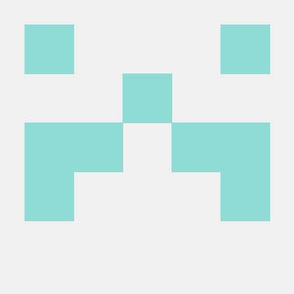 Github Yggdra Sil Imvc Ie - Desktop Colorful Illustrations for Desktop