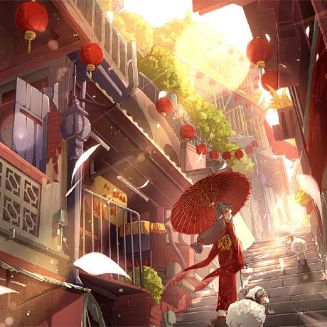 Github Cuishibing Luoyafei Herb - Best Nature Backgrounds in Full HD