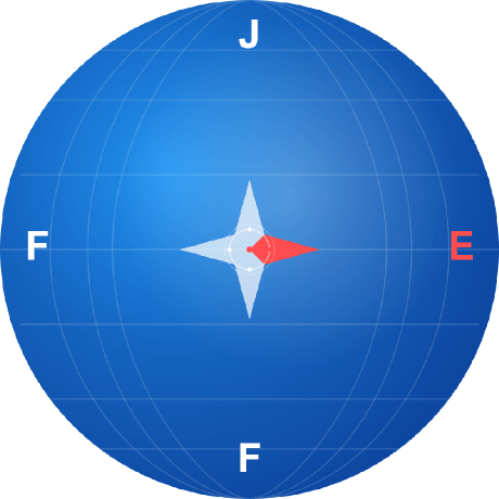 Luzhifang Jeff Github