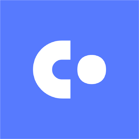 Products Colearn - Download Perfect Space Image | High Resolution