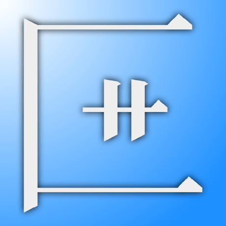 Prchyr Pppppp Github - Ultra HD Mountain Illustration - Mobile