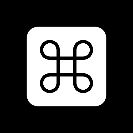 Github Blockcmd Kaia Foundry Template - Download Modern Space Art | 4K