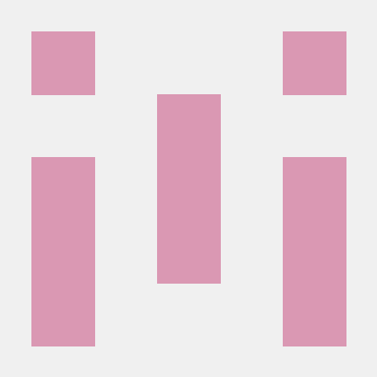 Sonata Project Github - Best Colorful Textures in 8K