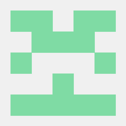 Hiroko Github - Incredible Vintage Pattern - 4K