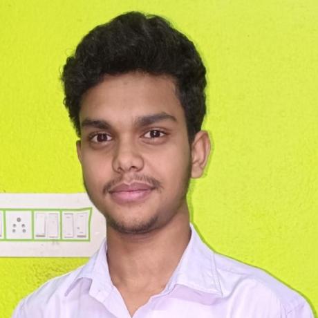 Berachainn Bera Github - Download Stunning City Image | 4K