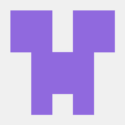 Lingnanhangyee Github