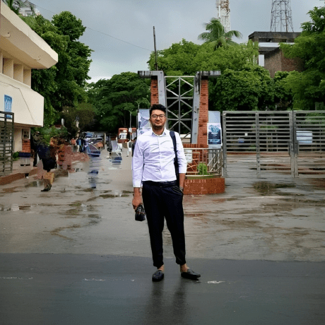 Abu Tuhin Github - Premium Vintage Wallpaper Gallery - Retina