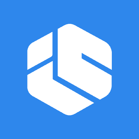 Github Yochen63 Itemmanagement - Mountain Arts - Creative HD Collection