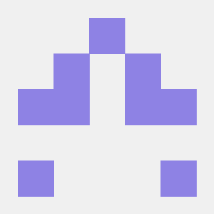 Zheng Yijin Sherrin Github - Best Nature Photos in Full HD