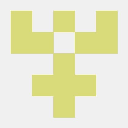 Papa Cod Kusiima Amon Github - Minimal Illustration Collection - Desktop Quality