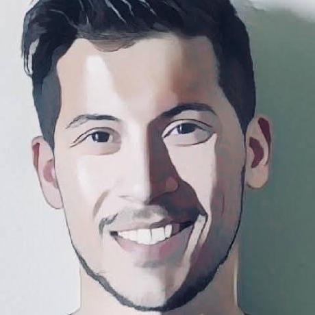 Aryal Bibek Github - Gradient Patterns - Creative High Resolution Collection