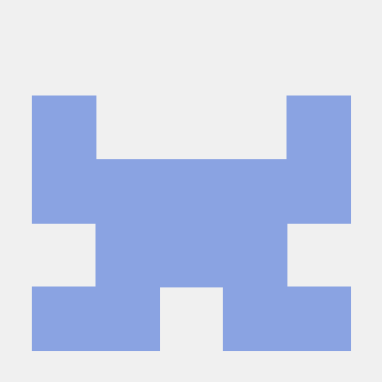 Github Sevvalm Todolist - Amazing Sunset Wallpaper - HD