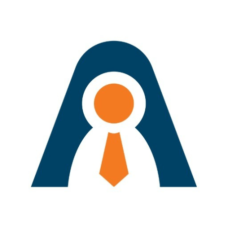 Alab Hub Github - Download Elegant Ocean Art | Mobile