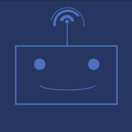 Passivemarket Passive Github - Download Amazing Space Picture | Desktop