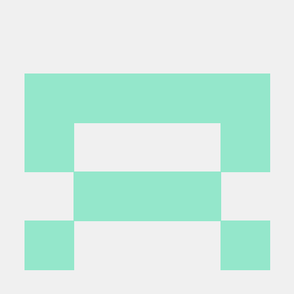 The Islamic App Github - Gorgeous Sunset Image - High Resolution