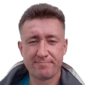 Stanislavnikolov Stanislav Ch Nikolov Github - Geometric Pattern Collection - 4K Quality