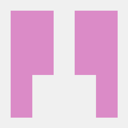 Hyorim H Github - Landscape Photo Collection - 4K Quality