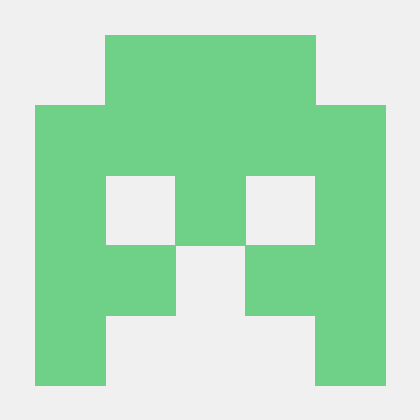 Hologo Ai Bot Github - Premium Sunset Texture Gallery - High Resolution