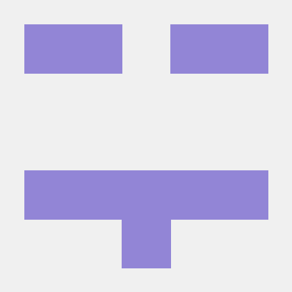 Dolor Analytic Github - Ocean Image Collection - Ultra HD Quality