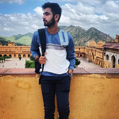 Krrish777 Krish Sharma Github - Best Colorful Wallpapers in High Resolution