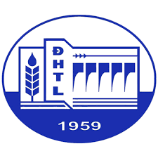 Project 63httt1 Bach Github - Full HD Landscape Images for Desktop