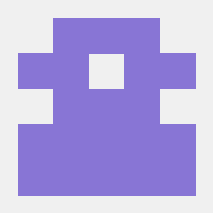 Ustb Ai3dvip Ai3d Github - Download Modern Colorful Background | Full HD