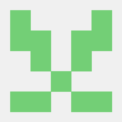 Gdabah Gil Dabah Github - Gorgeous 4K Landscape Patterns | Free Download