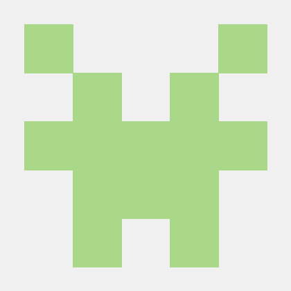 Github George Ryoma 0103 Git Tutorial - Ocean Illustrations - Beautiful Desktop Collection