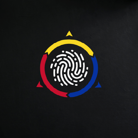 Github Paralleltree Ched - Minimal Pictures - Ultra HD 4K Collection