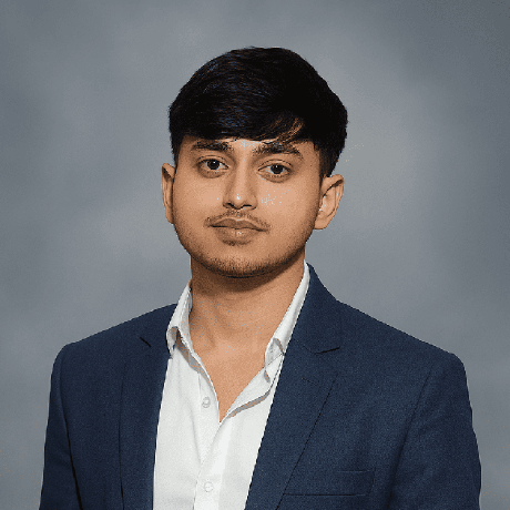 Akshobhya Sharma Aksh Github - Best Dark Textures in Ultra HD