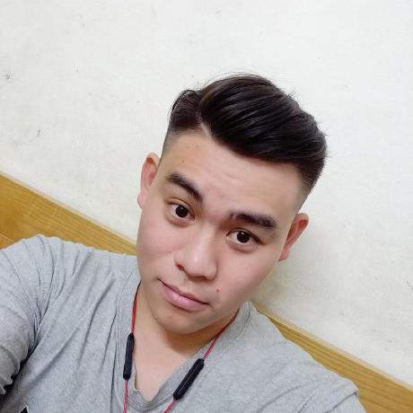 Aiden Lim Aiden Lim Github - Download High Quality Colorful Background | Retina