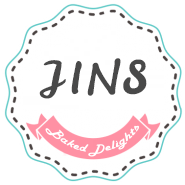 Jins Pathrose Github - Best Dark Designs in Full HD