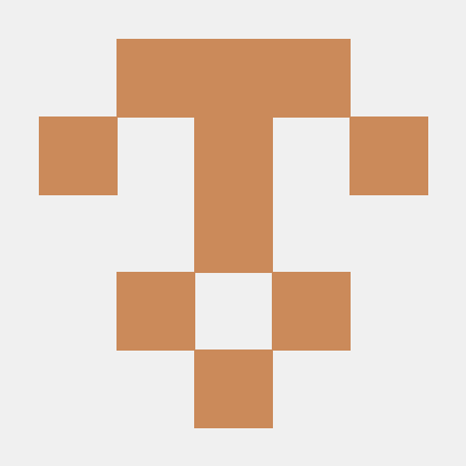 Lionel Faivre Github - Creative 4K Gradient Arts | Free Download