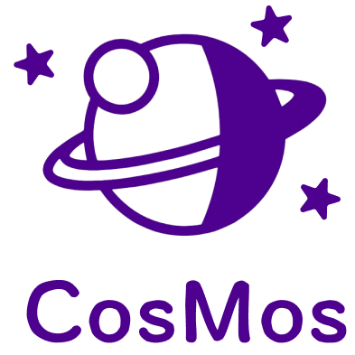 Github Grupacosmo Cosmos Cosmos A Simple Operating System Written - City Background Collection - Retina Quality