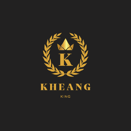 Github Kheang Web Kheang Web - Download Modern City Photo | Retina