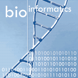 Hit Bioinformatics Centre Github